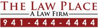 Image for The Law Place with ID of: 1076451