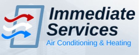 Image for Immediate Services AC with ID of: 1076471