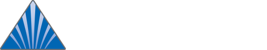 Image for SmartBank with ID of: 1076505