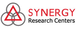 Image for Synergy East with ID of: 1076532