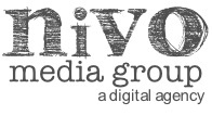 Image for Nivo Media Group with ID of: 1076557
