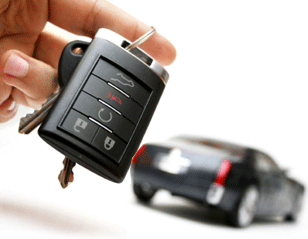 Image for Centennial Locksmith with ID of: 1076561