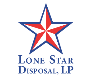 Image for Lone Star Disposal LP with ID of: 1076575