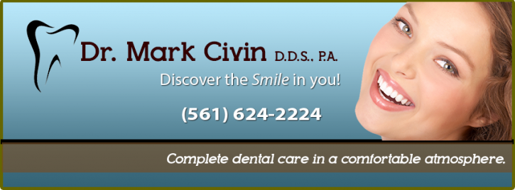 Image for Dentist Palm Beach Gardens with ID of: 1076583