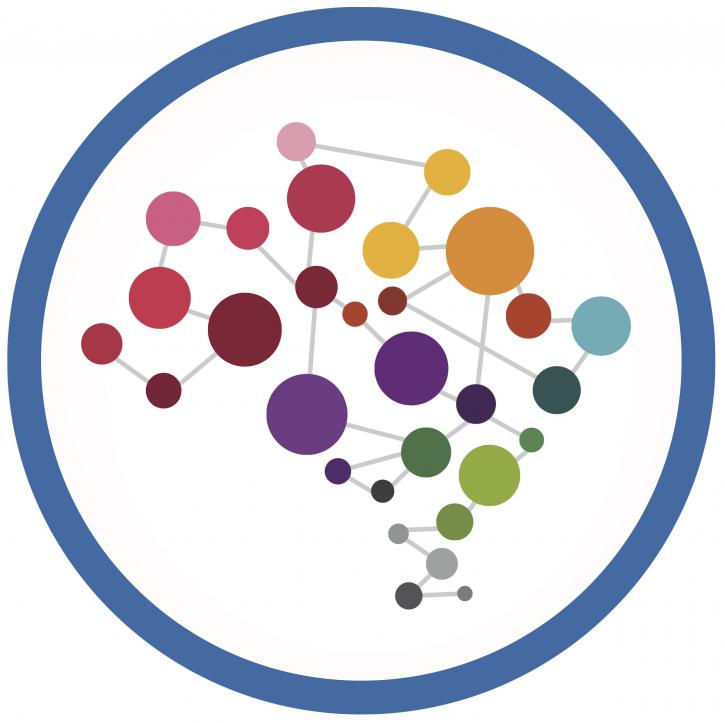 Image for KETAMIND with ID of: 1076612