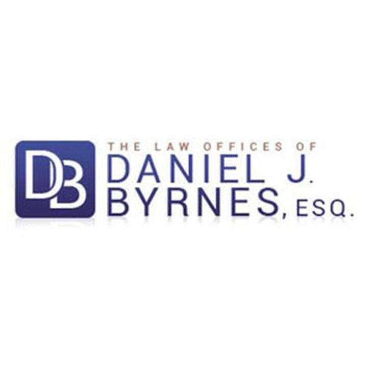 Image for Daniel J Byrnes Attorney with ID of: 1076614