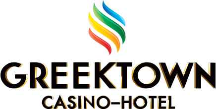 Image for Greektown Casino with ID of: 1076626
