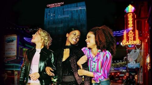 Image for Greektown Casino with ID of: 1076631