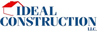Image for Ideal Construction LLC with ID of: 1076642