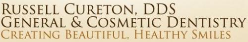 Image for Russell Cureton DDS with ID of: 1076643