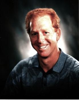 Image for Russell Cureton DDS with ID of: 1076646
