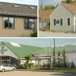 Image for Ideal Construction LLC with ID of: 1076652