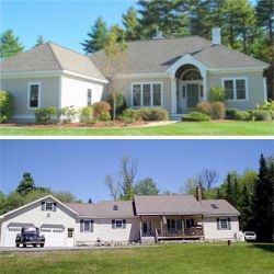 Image for Ideal Construction LLC with ID of: 1076655