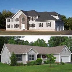 Image for Ideal Construction LLC with ID of: 1076657