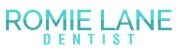 Image for Romie Lane Dentist with ID of: 1076659