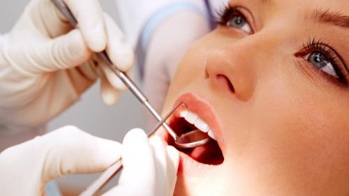 Image for Romie Lane Dentist with ID of: 1076662