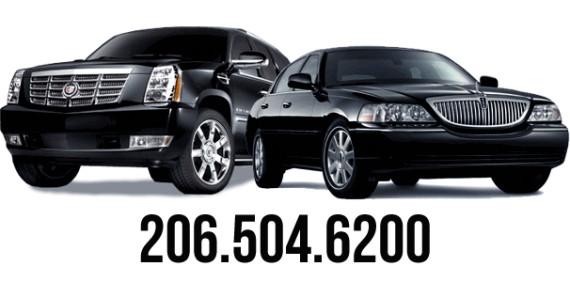 Image for Everett Limo with ID of: 1076667