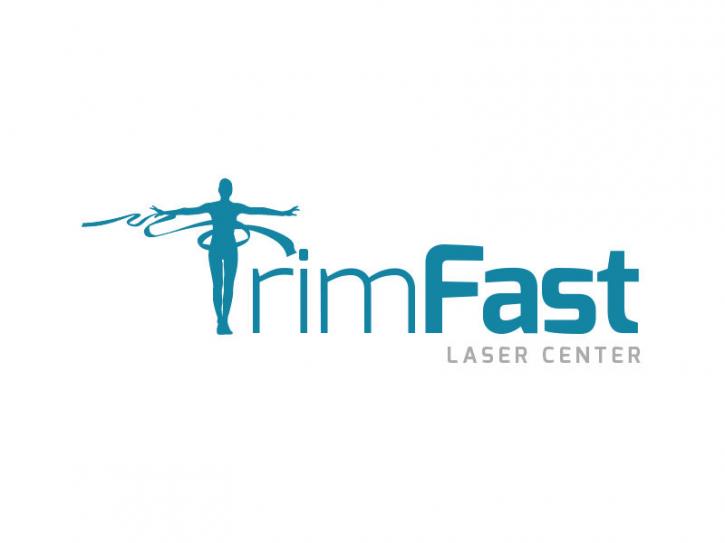 Image for Trimfast Laser Center with ID of: 1076696