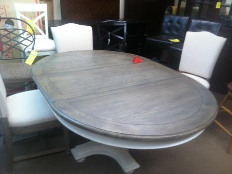 Image for John's Furniture Store with ID of: 1076721