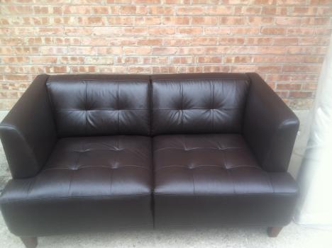 Image for John's Furniture Store with ID of: 1076722