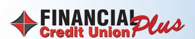 Image for Financial Plus Credit Union with ID of: 1076724