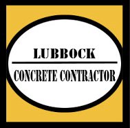Image for Lubbock Concrete Contractor with ID of: 1076745