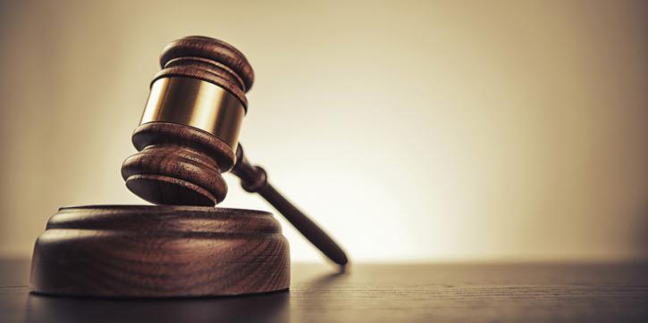 Image for Bourassa Law Group with ID of: 1076755