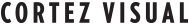 Image for Cortez Visual with ID of: 1076763