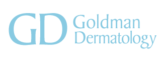 Image for Goldman Dermatology with ID of: 1076773