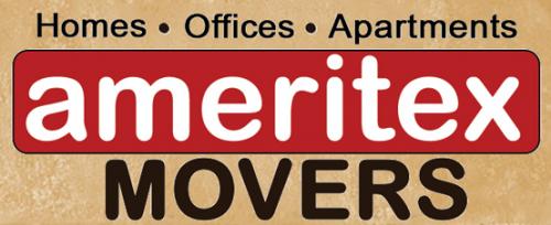 Image for Ameritex Movers, Inc. with ID of: 1076783