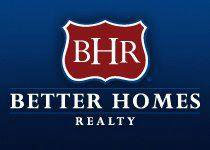 Image for Mary Etta Gregory - Better Homes Realty with ID of: 1076799