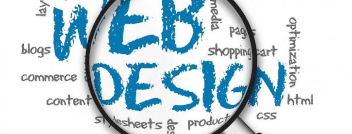 Image for Web Design Surrey with ID of: 1076813