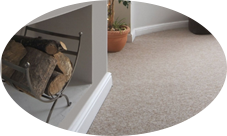 Image for House cleaning Toorak Services with ID of: 1076824