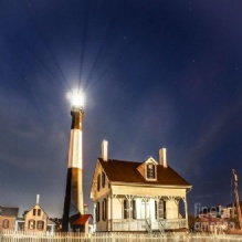 Image for Stay Tybee with ID of: 1076836