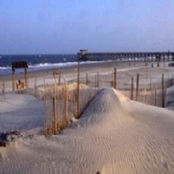 Image for Stay Tybee with ID of: 1076838