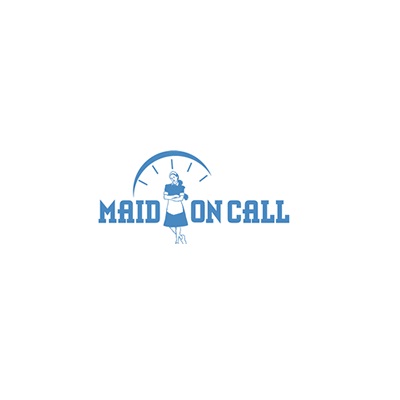 Image for Maid On Call with ID of: 1076846