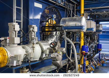 Image for Outlook for the Global Circulating Fluidized Bed (CFB) Boilers Market Growth by 2018 with ID of: 1076853