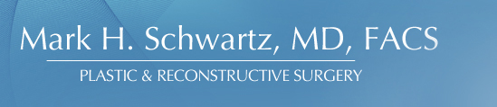 Image for Mark H. Schwartz, MD, FACS with ID of: 1076877