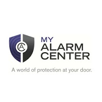 Image for My Alarm Center with ID of: 1076889