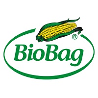 Image for BioBag - Compostable products with ID of: 1076903