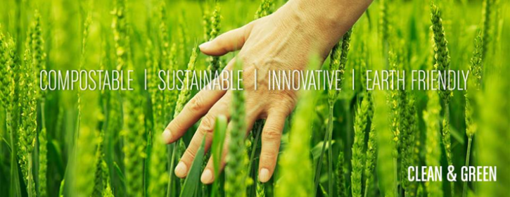 Image for BioBag - Compostable products with ID of: 1076926