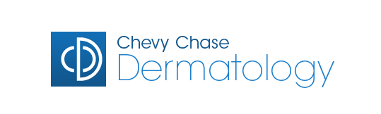 Image for Chevy Chase Dermatology with ID of: 1076960