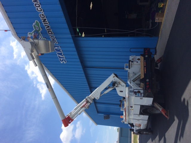 Image for D. Johnson Electric, LLC with ID of: 1077022