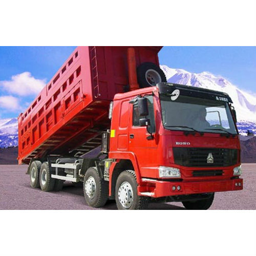 Image for Eagle Dumpster Rental with ID of: 1077061