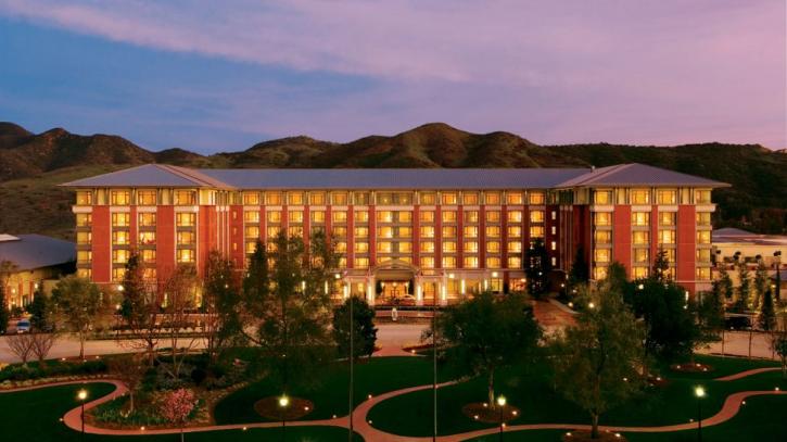 Image for Hotelwards with ID of: 1077110