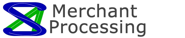 Image for SA merchant processing with ID of: 1077128