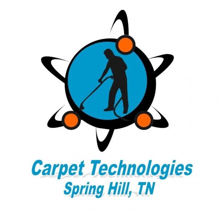 Image for Carpet Technologies - Spring Hill with ID of: 1077129