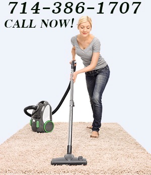 Image for Fullerton Carpet Cleaning with ID of: 1077150