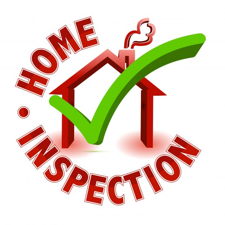 Image for Home Inspector Experts with ID of: 1077185