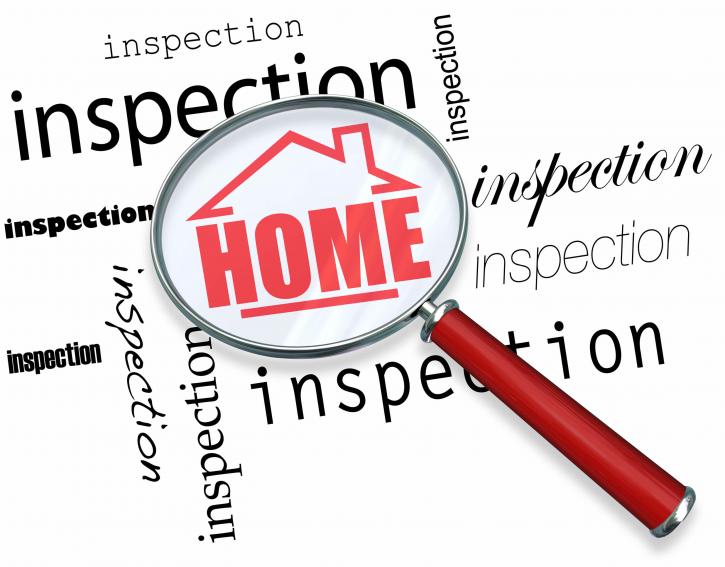 Image for Home Inspector Experts with ID of: 1077187